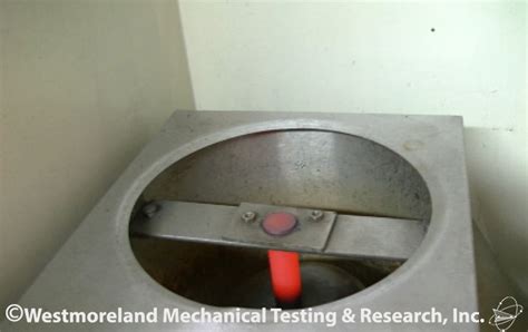 how many hardness points jominy testing|astm a 255.